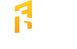 3DRealms