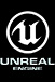 Powered by Unreal Engine