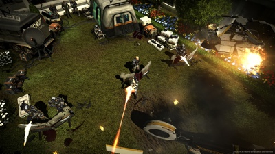 Screenshot 4