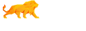 Interceptor Entertainment