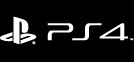 PlayStation 3