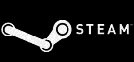 Steam